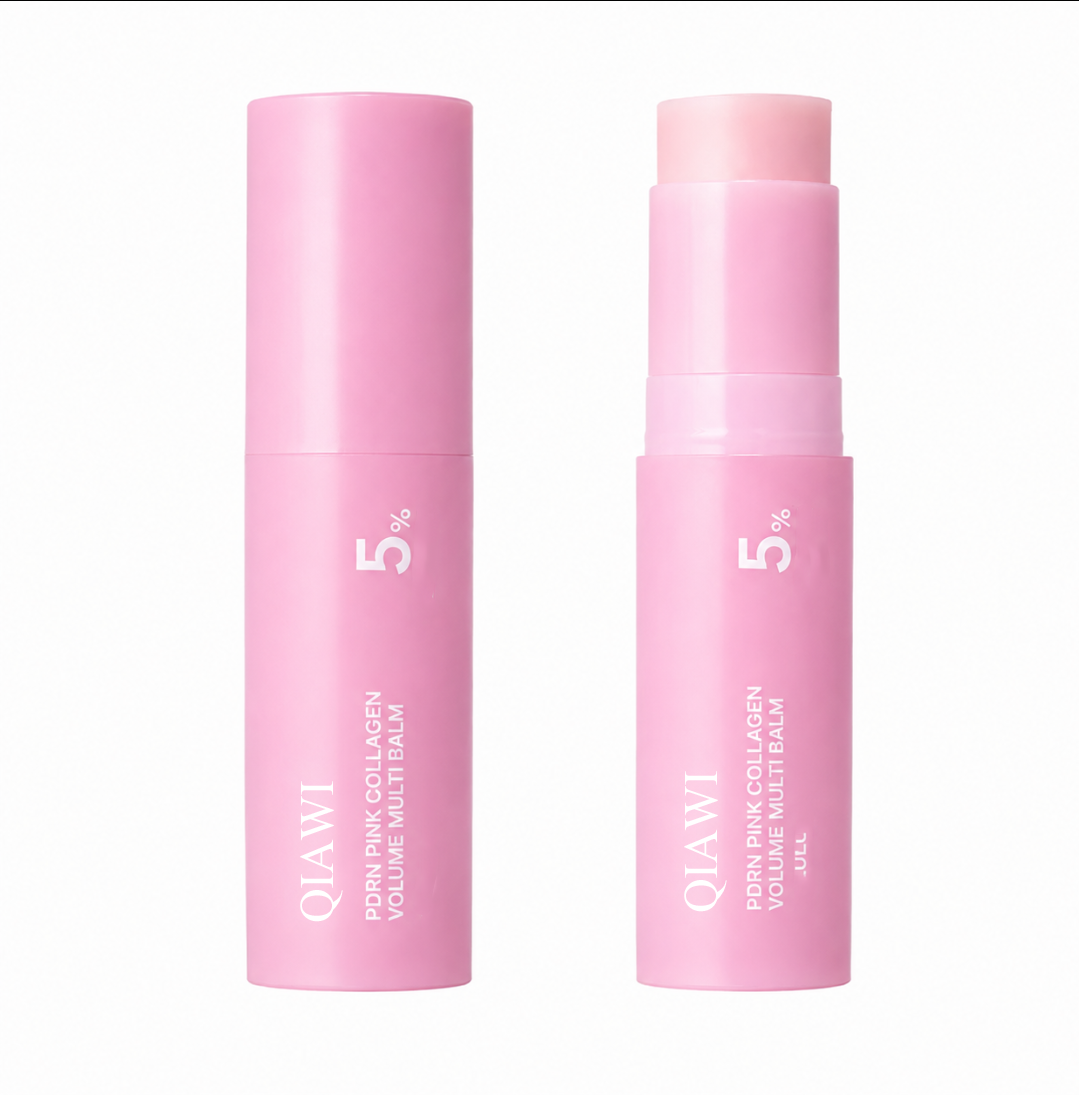 Last Day BUY 1 GET 1 FREE